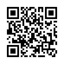QR Code for 1LPVMqnpDF4rpMZ5DnRXiFgYNbDU5xz5hE