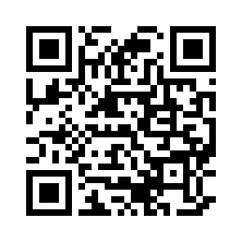 QR Code for 1LPVNWuearGMv8vNiPXP3H3TmADeke7u7q