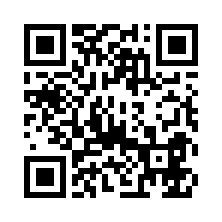 QR Code for 1LPVPwi4XnhYNk1tQuxgygEGMX5qkRBg2L