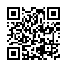 QR Code for 1LPVQExYa8FgFAAQDnunoguzuNdAeqfNRx