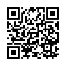 QR Code for 1LPVS5NR6ueAoMoqQuPNdKRG7d481oP2dM