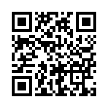 QR Code for 1LPVUEAVEq2KA7PxA4RUkGwH79qpJxBccj