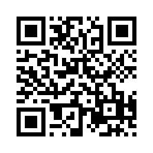 QR Code for 1LPVUrnGWDaU4qMXKrSPVFTM1hA5s69ALU