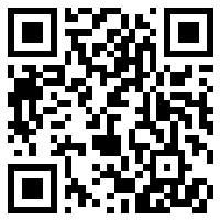 QR Code for 1LPVUw3fECCRF62CQnjo9qWeEMoCdwwzAc