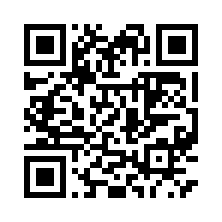 QR Code for 1LPVVMqCdTnpY77FdVmKheSP1eJQrvh9qU