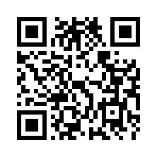 QR Code for 1LPVVpQApcxSBSiEfm1RYJDBmoFAmauvHw