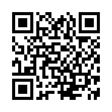 QR Code for 1LPVWveziu95e2up4C4NU7da66eYERQ1U3