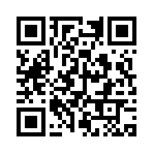 QR Code for 1LPVYRWCcEBV664cU8PJVMRWkK45eCjRbo