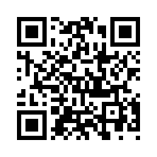 QR Code for 1LPVYoWi46BUxmx6vhrBd8k9ti8UZohSmH