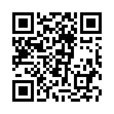 QR Code for 1LPVYrgmmwpipK5mJNph7pMAoTJ9P7ixXq