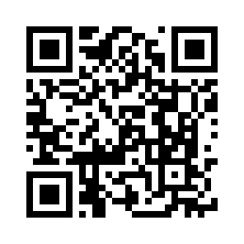 QR Code for 1LPVZ5uT371hZb2bQPQMuHTFPXfwCT9hCu