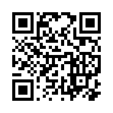 QR Code for 1LPVZRJTYdp82s5MvZqCnvw4S3dYHBkmcb