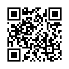 QR Code for 1LPVaQk4Gfx3qCdEr4yxDmuZdVDm7h5UpZ
