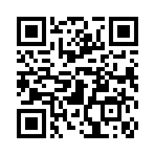 QR Code for 1LPVbaHFBPSuCpweSDKzJobC4p1ztQ9zyT