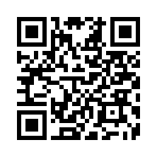 QR Code for 1LPVc1LdhxkkbUG1JsEKSJXkELAXC75sA