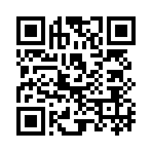 QR Code for 1LPVefd6A5mhywuE6Y36s5gbEC93MENDHt