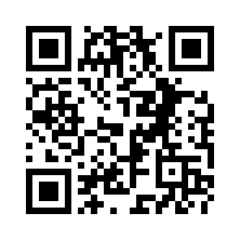 QR Code for 1LPVf84L4w6enNEPtuEesKXDk67JH3GjsY
