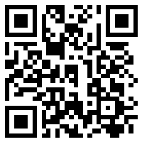 QR Code for 1LPVfEGiEyyrRNSm2GyTuAFta1N8GN4EB
