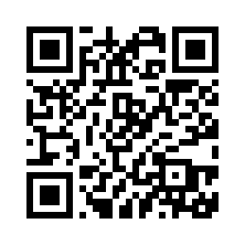 QR Code for 1LPVfH1gJ5mmuSCFJ6HEZvM1BevwEmBW4i