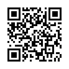 QR Code for 1LPVhorkrFDqLRQvRhwoq7YA6z9W1Dv9WD