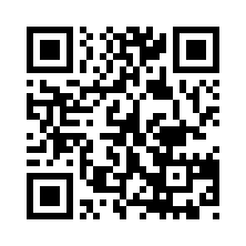 QR Code for 1LPViCH9gGn1Zo9mqGExdYob4cJiAXYgNm