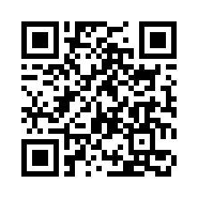 QR Code for 1LPViEzuUAfZozrWzZbP5K4GYbJssSdEsS