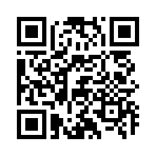 QR Code for 1LPViNkDX31cEC3ePgg51JBGNvXqjaqgE9