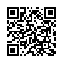QR Code for 1LPVixdrBgpWh64LtWMBACVnbdrxtBcETY