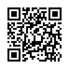 QR Code for 1LPVjsDPqgC6Nsoxdu85emkf4Jr5YGKwB2