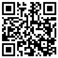 QR Code for 1LPVjvdQyCApEhKC4cuFdfNiPqshW2ukZS