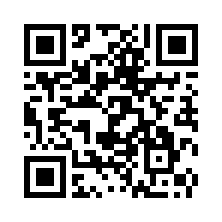 QR Code for 1LPVkT7F2YYSf3Mw2KJLnvAumg2ibgBVLU