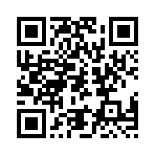 QR Code for 1LPVkc1AXStTm8yzEHn1wreyJ7desArZWu