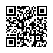 QR Code for 1LPVmCK5KUEZpeFv9CV8Lz7c34nphkFdUM
