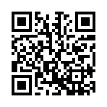 QR Code for 1LPVmac1ArFgo64dScusvcpZuMbDKqBkzX
