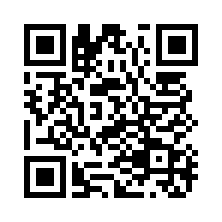 QR Code for 1LPVnsM8sJKgsf6tGwoXJJuaha3bg49fVC