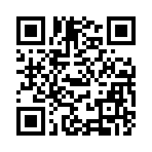QR Code for 1LPVoKqZSAU4XaQkkhiVrfU7orfbUpR98U