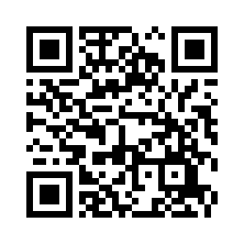 QR Code for 1LPVpaw78anv6VcBZDiwGb6taS8viP9ECn