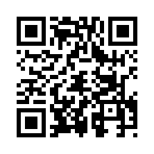 QR Code for 1LPVpfJddEFtPCx72bT4cSLs4wkW2vkewx