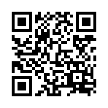 QR Code for 1LPVq1TCiYcCSDrmCsvxbyJ1shegMPzPgL