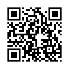 QR Code for 1LPVrMaGAVVCz7yJVpyWEBqm56wzEWDS9d