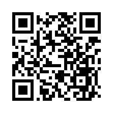 QR Code for 1LPVsULFRSP9CCVXSHjqQf9e3SWzkNTroZ