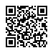 QR Code for 1LPVv6CsKC9rgYvEuPuqBEDYUmP4N3kyNf