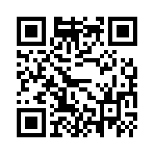 QR Code for 1LPVvmof3L2gpytDoy2EaS2XJNGkvP9wEq