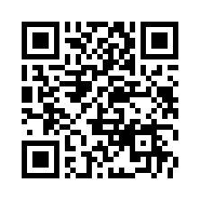 QR Code for 1LPVwLT4oHz83ybhDs45R8MDT7RehWgiNA