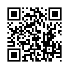 QR Code for 1LPVwqeA9yLoQq3iyF291WicNNBMoGHGeC