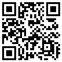 QR Code for 1LPVxxeTjw2zU4dfSE2FJLiakckqFHhVVi