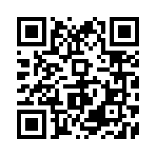 QR Code for 1LPW1kdqgtbNenppDhjaLTfTRWFu5V789r