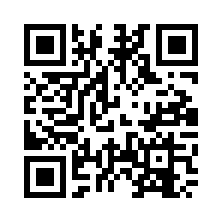 QR Code for 1LPW6TzNLUrNe9mit1sndvFaQ9Vz6KkDvm