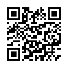 QR Code for 1LPW7XsKgCsqsnbUghCNbNXa2S4UMbFVC7