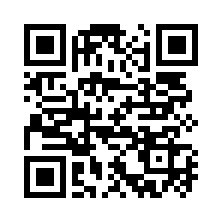 QR Code for 1LPW8e46kCmLsbXBy7fwgq4gsoZ5JXtcdk